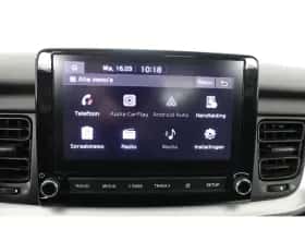 Kia Stonic (2021) thumbnail 10