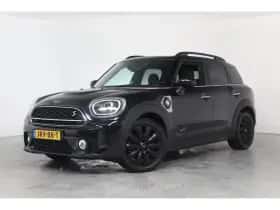 MINI Countryman (2023)