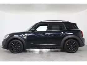 MINI Countryman (2023) thumbnail 2