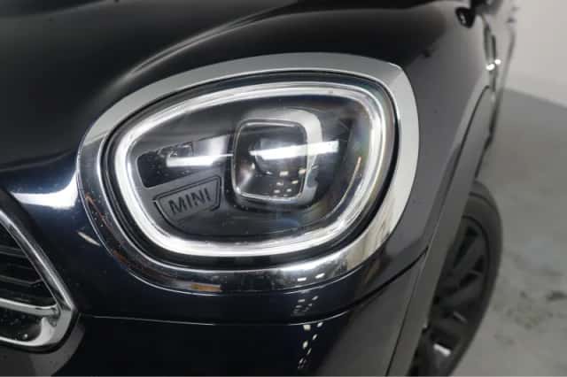 MINI Countryman (2023) thumbnail 11