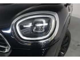 MINI Countryman (2023) thumbnail 11