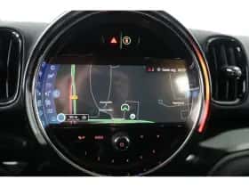 MINI Countryman (2023) thumbnail 13