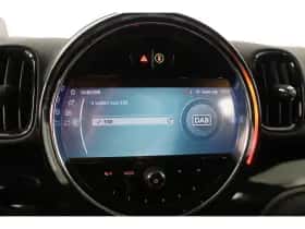 MINI Countryman (2023) thumbnail 14