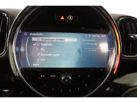 MINI Countryman (2023) thumbnail 15
