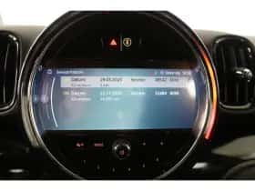 MINI Countryman (2023) thumbnail 17