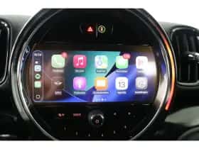 MINI Countryman (2023) thumbnail 18