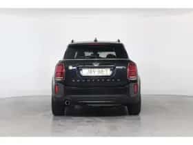 MINI Countryman (2023) thumbnail 19