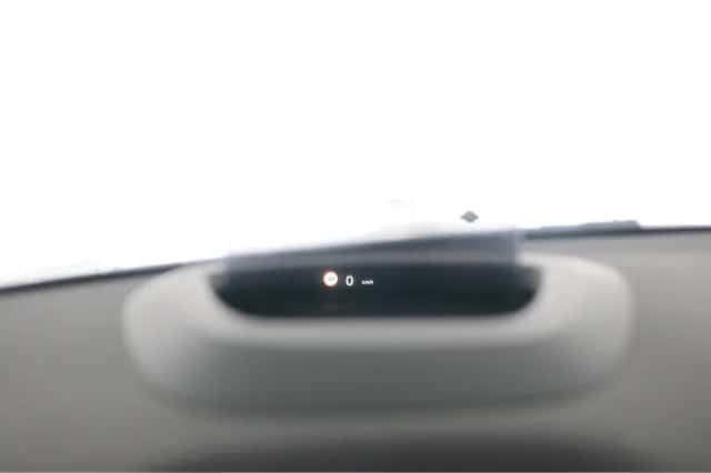 MINI Countryman (2023) thumbnail 20