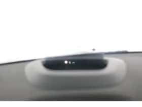 MINI Countryman (2023) thumbnail 20