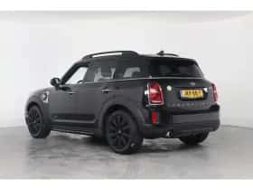 MINI Countryman (2023) thumbnail 3