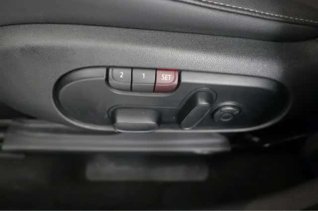 MINI Countryman (2023) thumbnail 21