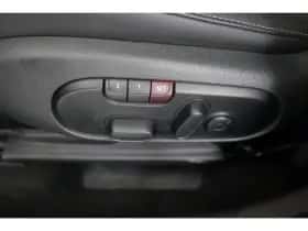 MINI Countryman (2023) thumbnail 21