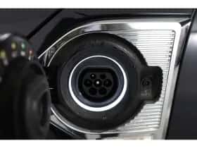 MINI Countryman (2023) thumbnail 22