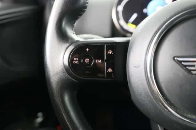 MINI Countryman (2023) thumbnail 23