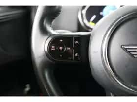 MINI Countryman (2023) thumbnail 23
