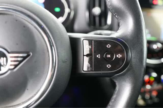 MINI Countryman (2023) thumbnail 24