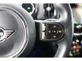 MINI Countryman (2023) thumbnail 24