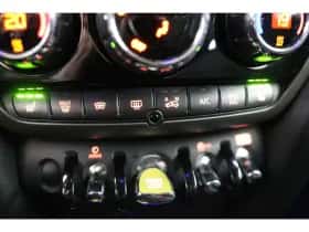 MINI Countryman (2023) thumbnail 25