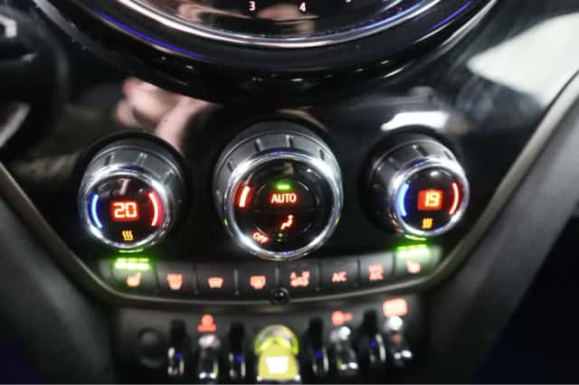 MINI Countryman (2023) thumbnail 26