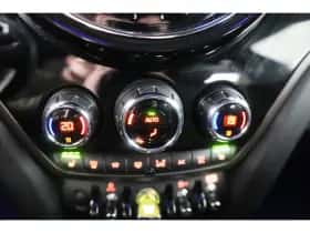 MINI Countryman (2023) thumbnail 26