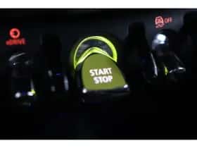 MINI Countryman (2023) thumbnail 27