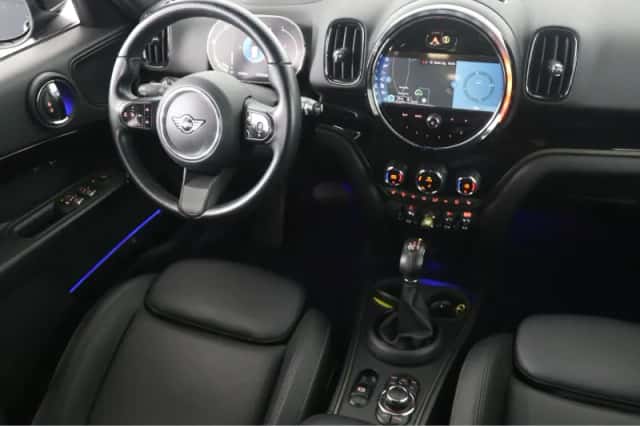 MINI Countryman (2023) thumbnail 28