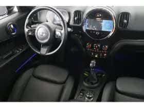 MINI Countryman (2023) thumbnail 28