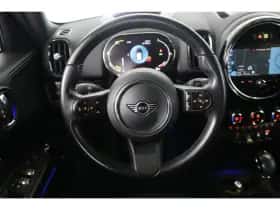 MINI Countryman (2023) thumbnail 29