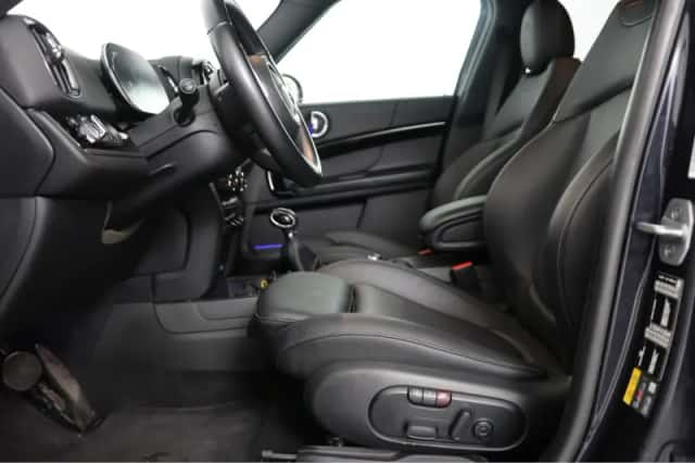 MINI Countryman (2023) thumbnail 30