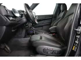 MINI Countryman (2023) thumbnail 30