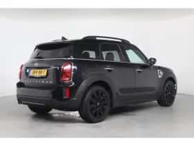 MINI Countryman (2023) thumbnail 4