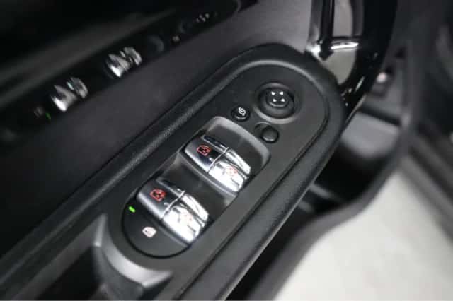 MINI Countryman (2023) thumbnail 31