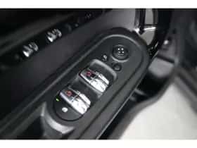 MINI Countryman (2023) thumbnail 31