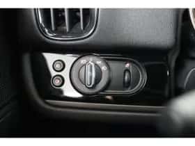 MINI Countryman (2023) thumbnail 32