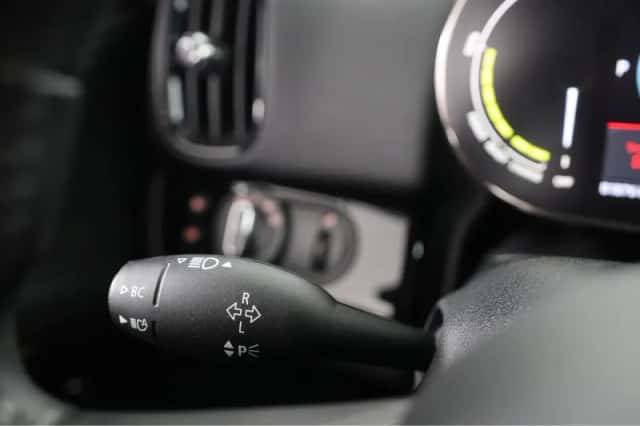 MINI Countryman (2023) thumbnail 33