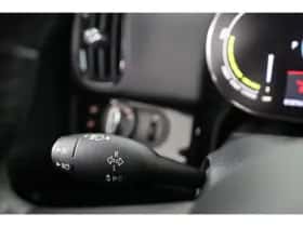 MINI Countryman (2023) thumbnail 33