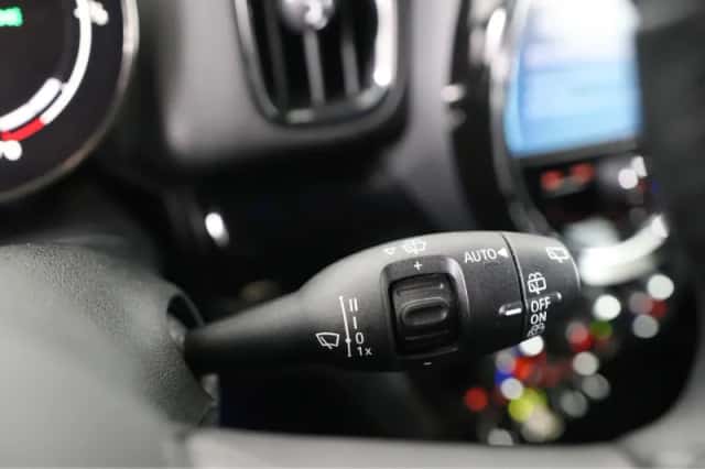 MINI Countryman (2023) thumbnail 34