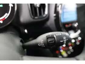 MINI Countryman (2023) thumbnail 34