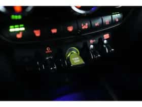 MINI Countryman (2023) thumbnail 35