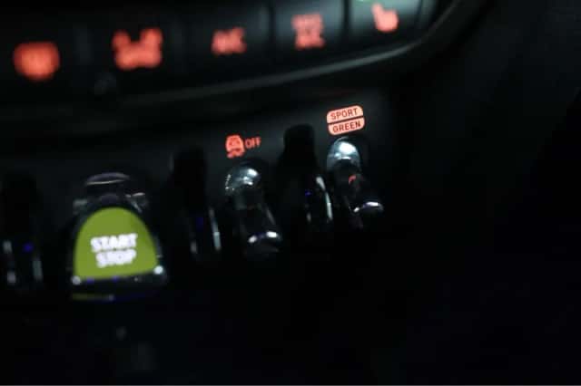 MINI Countryman (2023) thumbnail 36