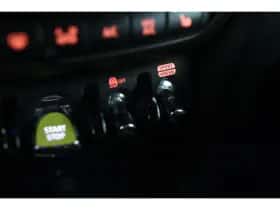 MINI Countryman (2023) thumbnail 36