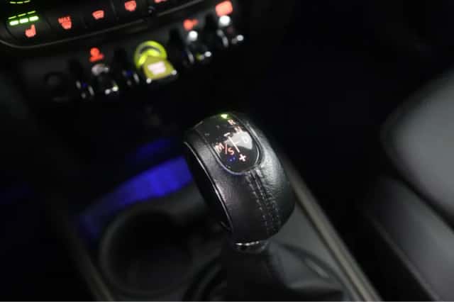 MINI Countryman (2023) thumbnail 37