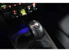 MINI Countryman (2023) thumbnail 37