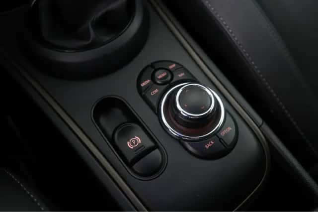 MINI Countryman (2023) thumbnail 38