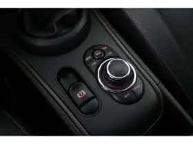 MINI Countryman (2023) thumbnail 38
