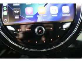 MINI Countryman (2023) thumbnail 39