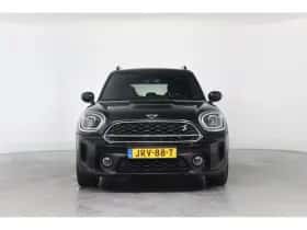 MINI Countryman (2023) thumbnail 5