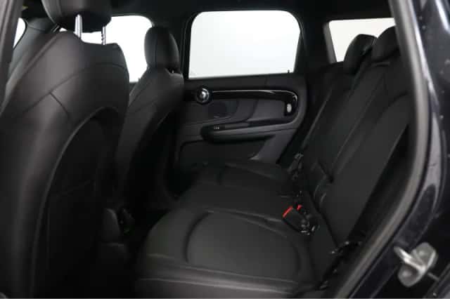 MINI Countryman (2023) thumbnail 41