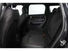 MINI Countryman (2023) thumbnail 41