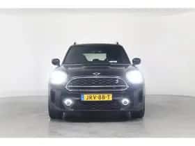 MINI Countryman (2023) thumbnail 6
